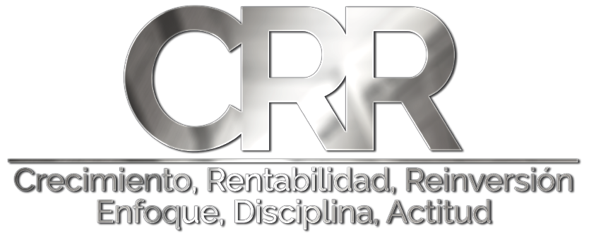 CRR Consultoría