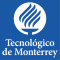 TEC de Monterrey